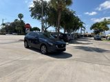 Used 2021 MAZDA CX-30 FWD 2.5 S w/ Select Package image 5