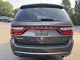 Used 2018 Dodge Durango SXT w/ Quick Order Package 2BB image 4