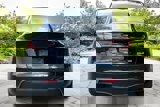 Used 2021 Tesla Model Y Performance image 5