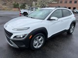 Used 2023 Hyundai Kona SEL image 3