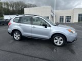 Used 2015 Subaru Forester 2.5i w/ Alloy Wheel Package image 5