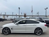 Used 2018 BMW 440i Gran Coupe image 3