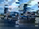 Used 2004 Ford F350 XL image 2