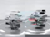 New 2025 Genesis GV80 3.5T Prestige image 6