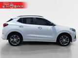 Used 2020 Buick Encore GX Select w/ Sport Touring Package image 6