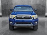 Used 2015 Toyota Tacoma PreRunner image 2