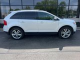 Used 2013 Ford Edge SEL image 2