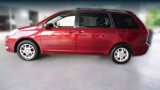 Used 2004 Toyota Sienna XLE image 5
