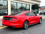 Used 2016 Ford Mustang GT image 3