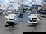 Certified 2022 Ford Escape SE image 2