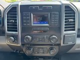 Used 2015 Ford F150 4x4 SuperCrew image 3
