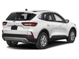 New 2024 Ford Escape Active image 2