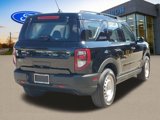 Used 2021 Ford Bronco Sport image 3