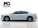 Used 2023 Dodge Charger SXT image 3