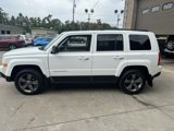 Used 2015 Jeep Patriot High Altitude image 6