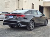 Used 2019 Kia Forte S w/ S Premium Package image 2