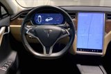 Used 2017 Tesla Model S 75D image 5
