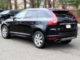 Used 2016 Volvo XC60 T6 image 3