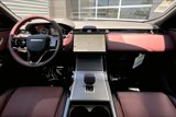 New 2025 Land Rover Range Rover Velar Dynamic HSE image 5