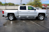 Used 2018 Chevrolet Silverado 1500 LT w/ All Star Edition image 6