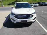 Used 2020 Ford Edge SEL w/ Convenience Package image 2