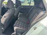 Used 2017 Volkswagen GTI S image 5