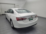 Used 2020 Chevrolet Malibu LT image 6