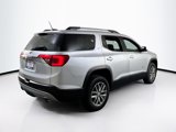 Used 2019 GMC Acadia SLE image 5