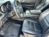Used 2012 Jeep Grand Cherokee Laredo image 6