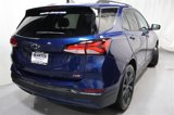 Used 2022 Chevrolet Equinox RS w/ Infotainment Package image 3