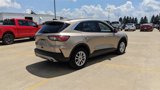Used 2020 Ford Escape SE image 3
