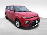 Used 2020 Kia Soul S image 3