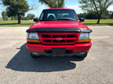 Used 2000 Ford Ranger XLT image 5
