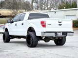 Used 2013 Ford F150 XLT w/ XLT Chrome Pkg image 6