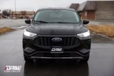 Used 2024 Ford Escape Active w/ Tech Pack #1 image 4