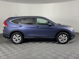 Used 2014 Honda CR-V EX-L image 3
