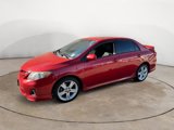 Used 2013 Toyota Corolla S image 4