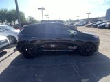 Used 2023 Chevrolet Bolt EUV Premier w/ Sun & Sound Package image 4