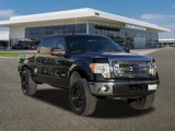 Used 2014 Ford F150 XLT w/ Equipment Group 301A Mid image 2