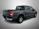 Used 2019 Ford F150 XLT w/ Equipment Group 302A Luxury image 5