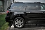 Used 2016 GMC Acadia Denali image 5