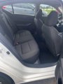Used 2025 Nissan Altima 2.5 SV image 5