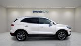 Used 2018 Lincoln MKC Select w/ Select Plus Package image 6