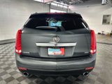 Used 2015 Cadillac SRX Luxury w/ Driver Awareness Package image 5