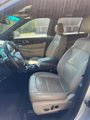 Used 2016 Ford Explorer Limited image 5