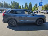 New 2025 Honda CR-V Sport image 6