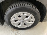Used 2021 Subaru Forester image 5