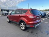 Used 2015 Ford Escape SE image 5