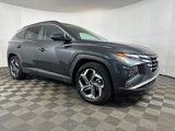 Used 2022 Hyundai Tucson SEL w/ Convenience Package image 2