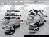 Used 2006 Toyota Matrix AWD image 4